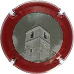 COTE_DES_BAR_NdegNR_Eglise2C_Contour_rouge_fonce.JPG