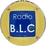 Nom du fichier=COUGNET-WEBER_Ndeg12_Serie_de_5_28BLC_TV29_Bleu_et_jaune.jpg
Taille du fichier=18Ko
Dimensions : 400x400
Ajouté le : 17 Mai 2021 COUGNET-WEBER_Ndeg12_Serie_de_5_28BLC_TV29_Bleu_et_jaune.jpg