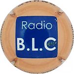 Nom du fichier=COUGNET-WEBER_Ndeg12_Serie_de_5_28BLC_TV29_Bleu_et_saumon.jpg
Taille du fichier=17Ko
Dimensions : 400x400
Ajouté le : 17 Mai 2021 COUGNET-WEBER_Ndeg12_Serie_de_5_28BLC_TV29_Bleu_et_saumon.jpg