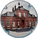 Nom du fichier=COUGNET-WEBER_Ndeg15a_Mairie_Thun_l_Eveque2C_Recto.jpg
Taille du fichier=24Ko
Dimensions : 400x400
Ajouté le : 26 Décembre 2022 COUGNET-WEBER_Ndeg15a_Mairie_Thun_l_Eveque2C_Recto.jpg