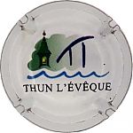 Nom du fichier=COUGNET-WEBER_Ndeg15a_Mairie_Thun_l_Eveque2C_Verso.jpg
Taille du fichier=17Ko
Dimensions : 400x400
Ajouté le : 26 Décembre 2022 COUGNET-WEBER_Ndeg15a_Mairie_Thun_l_Eveque2C_Verso.jpg