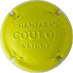 COULON_ROGER_Ndeg13d_Estampee_vert-jaune.jpg