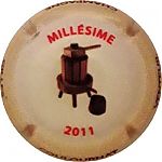 Nom du fichier=COULOURNAT_GILLES_Ndeg61_Millesime_20112C_Contour_creme.jpg
Taille du fichier=15Ko
Dimensions : 400x400
Ajouté le : 14 Février 2021 COULOURNAT_GILLES_Ndeg61_Millesime_20112C_Contour_creme.jpg