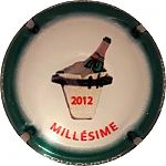 Nom du fichier=COULOURNAT_GILLES_Ndeg62_Millesime_20122C_Contour_vert.jpg
Taille du fichier=16Ko
Dimensions : 400x400
Ajouté le : 14 Février 2021 COULOURNAT_GILLES_Ndeg62_Millesime_20122C_Contour_vert.jpg