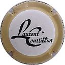 Nom du fichier=COURTILLIER_LAURENT_NR_Centre_blanc2C_Contour_creme.jpeg
Taille du fichier=17Ko
Dimensions : 400x400
Ajouté le : 14 Mai 2018 COURTILLIER_LAURENT_NR_Centre_blanc2C_Contour_creme.jpeg