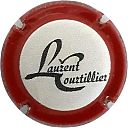 Nom du fichier=COURTILLIER_LAURENT_NR_Centre_blanc2C_Contour_rouge.jpeg
Taille du fichier=22Ko
Dimensions : 400x400
Ajouté le : 14 Mai 2018 COURTILLIER_LAURENT_NR_Centre_blanc2C_Contour_rouge.jpeg