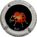 Nom du fichier=COURTY-LEROY_NR_Coccinelle2C_Fond_noir2C_Contour_blanc.jpg
Taille du fichier=12Ko
Dimensions : 400x400
Ajouté le : 01 Novembre 2020 COURTY-LEROY_NR_Coccinelle2C_Fond_noir2C_Contour_blanc.jpg