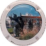 Nom du fichier=COURTY-LEROY_NR_Placomusophiles_des_2_Charentes.jpg
Taille du fichier=30Ko
Dimensions : 400x400
Ajouté le : 12 Février 2021 COURTY-LEROY_NR_Placomusophiles_des_2_Charentes.jpg
