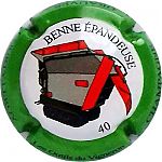 COURTY-LEROY_Ndeg12x-NR_402C_Benne_epandeuse.jpg