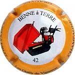 COURTY-LEROY_Ndeg12x-NR_422C_Benne_a_terre.jpg