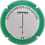 Nom du fichier=COURTY-LEROY_Ndeg12zq_44_Fourchette_a_planter.JPG
Taille du fichier=39Ko
Dimensions : 400x400
Ajouté le : 29 Mars 2024 COURTY-LEROY_Ndeg12zq_44_Fourchette_a_planter.JPG