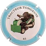 Nom du fichier=COURTY-LEROY_Ndeg12zr_45_Tracteur_tondeuse_.JPG
Taille du fichier=54Ko
Dimensions : 400x400
Ajouté le : 29 Mars 2024 COURTY-LEROY_Ndeg12zr_45_Tracteur_tondeuse_.JPG