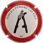Nom du fichier=COURTY-LEROY_Ndeg12zt_47_Pince_a_tendre_les_fils_.JPG
Taille du fichier=46Ko
Dimensions : 400x400
Ajouté le : 29 Mars 2024 COURTY-LEROY_Ndeg12zt_47_Pince_a_tendre_les_fils_.JPG