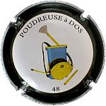 Nom du fichier=COURTY-LEROY_Ndeg12zu_48_Poudreuse_a_dos_.JPG
Taille du fichier=37Ko
Dimensions : 400x400
Ajouté le : 29 Mars 2024 COURTY-LEROY_Ndeg12zu_48_Poudreuse_a_dos_.JPG