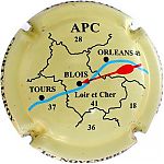 COURTY-LEROY_Ndeg23x-NR_Inscription_APC2C_fond_creme.JPG