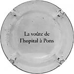 COURTY-LEROY_Ndeg56_Voute_Hopital_Pons2C_Verso.jpg