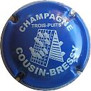 Nom du fichier=COUSIN-BRESSY_Ndeg04_Serie_de_5_28pupitre292C_bleu_et_blanc.JPG
Taille du fichier=28Ko
Dimensions : 400x400
Ajouté le : 06 Décembre 2016 COUSIN-BRESSY_Ndeg04_Serie_de_5_28pupitre292C_bleu_et_blanc.JPG