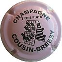 Nom du fichier=COUSIN-BRESSY_Ndeg04_Serie_de_5_28pupitre292C_rose_et_noir.JPG
Taille du fichier=27Ko
Dimensions : 400x400
Ajouté le : 06 Décembre 2016 COUSIN-BRESSY_Ndeg04_Serie_de_5_28pupitre292C_rose_et_noir.JPG