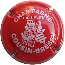 Nom du fichier=COUSIN-BRESSY_Ndeg04_Serie_de_5_28pupitre292C_rouge_et_blanc.JPG
Taille du fichier=27Ko
Dimensions : 400x400
Ajouté le : 06 Décembre 2016 COUSIN-BRESSY_Ndeg04_Serie_de_5_28pupitre292C_rouge_et_blanc.JPG