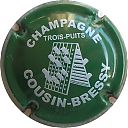 Nom du fichier=COUSIN-BRESSY_Ndeg04_Serie_de_5_28pupitre292C_vert_et_blanc.JPG
Taille du fichier=29Ko
Dimensions : 400x400
Ajouté le : 06 Décembre 2016 COUSIN-BRESSY_Ndeg04_Serie_de_5_28pupitre292C_vert_et_blanc.JPG