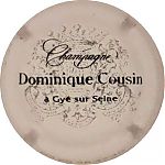 COUSIN_DOMINIQUE_Ndeg14_Blanc_mat_et_noir.jpg