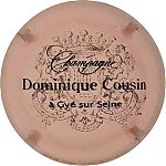 COUSIN_DOMINIQUE_Ndeg14b_Rose_mat_et_noir.jpg
