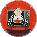 Nom du fichier=COUTELAS-MANFAIT_Ndeg16_Serie_de_6_28Bebete_show292C_Contour_rouge.jpg
Taille du fichier=21Ko
Dimensions : 400x400
Ajouté le : 01 Mars 2023 COUTELAS-MANFAIT_Ndeg16_Serie_de_6_28Bebete_show292C_Contour_rouge.jpg