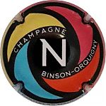 Nom du fichier=COUTELAS-MANFAIT_Ndeg18_Serie_de_8_ORQUIGNY2C_287-829.jpg
Taille du fichier=23Ko
Dimensions : 400x400
Ajouté le : 01 Mars 2023 COUTELAS-MANFAIT_Ndeg18_Serie_de_8_ORQUIGNY2C_287-829.jpg