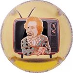 Nom du fichier=COUTELAS-MANFAIT_NdegNR_Serie_de_6_28Bebete_show292C_Fond_jaune.jpg
Taille du fichier=21Ko
Dimensions : 400x400
Ajouté le : 01 Mars 2023 COUTELAS-MANFAIT_NdegNR_Serie_de_6_28Bebete_show292C_Fond_jaune.jpg