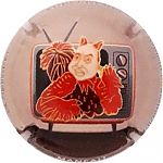 Nom du fichier=COUTELAS-MANFAIT_NdegNR_Serie_de_6_28Bebete_show292C_Fond_marron_clair.jpg
Taille du fichier=21Ko
Dimensions : 400x400
Ajouté le : 01 Mars 2023 COUTELAS-MANFAIT_NdegNR_Serie_de_6_28Bebete_show292C_Fond_marron_clair.jpg