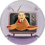 Nom du fichier=COUTELAS-MANFAIT_NdegNR_Serie_de_6_28Bebete_show292C_Fond_mauve.jpg
Taille du fichier=20Ko
Dimensions : 400x400
Ajouté le : 01 Mars 2023 COUTELAS-MANFAIT_NdegNR_Serie_de_6_28Bebete_show292C_Fond_mauve.jpg