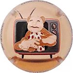 Nom du fichier=COUTELAS-MANFAIT_NdegNR_Serie_de_6_28Bebete_show292C_Fond_orange_pale.jpg
Taille du fichier=21Ko
Dimensions : 400x400
Ajouté le : 01 Mars 2023 COUTELAS-MANFAIT_NdegNR_Serie_de_6_28Bebete_show292C_Fond_orange_pale.jpg