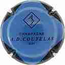 Nom du fichier=COUTELAS_ANGELIQUE_ET_DAMIEN_NR_Bleu2C_Contour_noir.jpg
Taille du fichier=23Ko
Dimensions : 400x400
Ajouté le : 24 Juin 2018 COUTELAS_ANGELIQUE_ET_DAMIEN_NR_Bleu2C_Contour_noir.jpg
