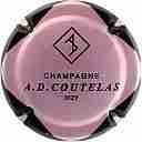 Nom du fichier=COUTELAS_ANGELIQUE_ET_DAMIEN_NR_Rose2C_Contour_noir.jpg
Taille du fichier=24Ko
Dimensions : 400x400
Ajouté le : 24 Juin 2018 COUTELAS_ANGELIQUE_ET_DAMIEN_NR_Rose2C_Contour_noir.jpg