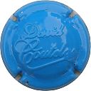 Nom du fichier=COUTELAS_DAVID_NR_Estampee_bleu.JPG
Taille du fichier=27Ko
Dimensions : 400x400
Ajouté le : 12 Novembre 2016 COUTELAS_DAVID_NR_Estampee_bleu.JPG