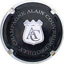 Nom du fichier=COUVREUR_ALAIN_NR_Marquee_sur_le_dessus2C_fond_noir2C_contour_blanc2C_initiales_argent.JPG
Taille du fichier=20Ko
Dimensions : 400x400
Ajouté le : 15 Mai 2018 COUVREUR_ALAIN_NR_Marquee_sur_le_dessus2C_fond_noir2C_contour_blanc2C_initiales_argent.JPG