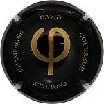 Nom du fichier=COUVREUR_DAVID__Ndeg03_Noir_et_or_mat.jpg
Taille du fichier=20Ko
Dimensions : 400x400
Ajouté le : 15 Novembre 2021 COUVREUR_DAVID__Ndeg03_Noir_et_or_mat.jpg