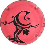 CROCHET_CHRISTOPHE_Ndeg01_Rose_et_noir.jpg
