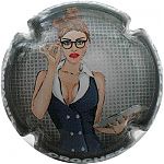 Nom du fichier=CROCHET___FILLES_NR_Serie_de_6_28Femme29_Contour_gris.JPG
Taille du fichier=29Ko
Dimensions : 400x400
Ajouté le : 03 Mai 2019 CROCHET___FILLES_NR_Serie_de_6_28Femme29_Contour_gris.JPG