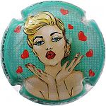 Nom du fichier=CROCHET___FILLES_NR_Serie_de_6_28Femme29_Contour_vert.JPG
Taille du fichier=30Ko
Dimensions : 400x400
Ajouté le : 03 Mai 2019 CROCHET___FILLES_NR_Serie_de_6_28Femme29_Contour_vert.JPG