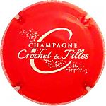 Nom du fichier=CROCHET___FILLES_Ndeg10c_Rouge_et_blanc.jpg
Taille du fichier=18Ko
Dimensions : 400x400
Ajouté le : 14 Février 2021 CROCHET___FILLES_Ndeg10c_Rouge_et_blanc.jpg