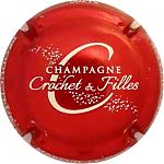 Nom du fichier=CROCHET___FILLES_Ndeg10d_Rouge_metallise_et_blanc.jpg
Taille du fichier=19Ko
Dimensions : 400x400
Ajouté le : 14 Février 2021 CROCHET___FILLES_Ndeg10d_Rouge_metallise_et_blanc.jpg