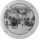 Nom du fichier=CROUTTES_SUR_MARNE_Ndeg05c_La_grande_rue2C_recto.jpg
Taille du fichier=27Ko
Dimensions : 400x400
Ajouté le : 17 Mai 2018 CROUTTES_SUR_MARNE_Ndeg05c_La_grande_rue2C_recto.jpg