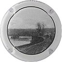 Nom du fichier=CROUTTES_SUR_MARNE_Ndeg05d_Chemin_de_halage2C_recto.jpeg
Taille du fichier=20Ko
Dimensions : 400x400
Ajouté le : 17 Mai 2018 CROUTTES_SUR_MARNE_Ndeg05d_Chemin_de_halage2C_recto.jpeg