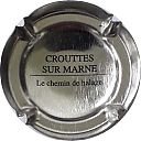 Nom du fichier=CROUTTES_SUR_MARNE_Ndeg05d_Chemin_de_halage2C_verso.jpeg
Taille du fichier=18Ko
Dimensions : 400x400
Ajouté le : 17 Mai 2018 CROUTTES_SUR_MARNE_Ndeg05d_Chemin_de_halage2C_verso.jpeg