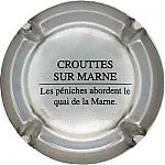 CROUTTES_SUR_MARNE_Ndeg06c_Les_peniches2C_quai_de_Marne2C_Verso.jpg
