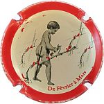 Nom du fichier=CUGNET_NR_Le_Liage2C_Contour_rouge.JPG
Taille du fichier=27Ko
Dimensions : 400x400
Ajouté le : 09 Février 2022 CUGNET_NR_Le_Liage2C_Contour_rouge.JPG