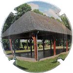 Nom du fichier=CUGNET_Ndeg36g_Les_Chaumes_de_Nouatre.JPG
Taille du fichier=24Ko
Dimensions : 400x400
Ajouté le : 15 Janvier 2023 CUGNET_Ndeg36g_Les_Chaumes_de_Nouatre.JPG