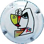 Nom du fichier=CUGNET_Ndeg37d__Fete_de_la_vigne_2019.jpg
Taille du fichier=18Ko
Dimensions : 400x400
Ajouté le : 14 Juin 2020 CUGNET_Ndeg37d__Fete_de_la_vigne_2019.jpg