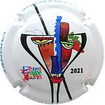 Nom du fichier=CUGNET_Ndeg37f_Fete_de_la_vigne_et_du_vin_2021.JPG
Taille du fichier=27Ko
Dimensions : 400x400
Ajouté le : 09 Février 2022 CUGNET_Ndeg37f_Fete_de_la_vigne_et_du_vin_2021.JPG